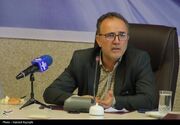 علیمردانی: متناسب‌سازی حقوق بازنشستگان لطف دولت نیست، حق است