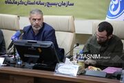 جنگ شناختی دشمن تاب‌آوری جامعه را هدف گرفته است