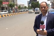 زورآزمایی عربستان و امارات علیه یمن با کارت آقازاده‌های مزدور