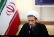 استقرار 30موکب و فعالیت 3 هزار خادم طی ایام معصومیه درحرم بانوی کرامت