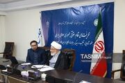 نهمین مدرسه پارلمانی مرکز تحقیقات اسلامی مجلس آغاز شد