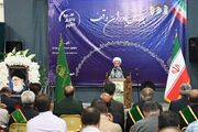 فرزندآوری و تربیت فرزند، از آثار ماندگار و وجودی انسان است