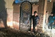 محکومیت حمله آمریکا به مراسم عروسی کوهستک از سوی علمای اهل‌سنت