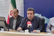 صدور نخستین شناسه یکتای الکترونیکی در همدان