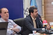 اجرای قانون ثبت رسمی جلوی فساد ملکی را می‌گیرد