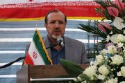سرمایه‌گذاری 38 میلیون دلاری برای تولید قلم‌های انسولین در نظرآباد