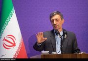 پاسخگویی مشاوران سامانه 4030 به 239 هزار تماس مردمی در جنگ