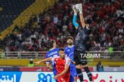 استقلال برنده دربی 107 از نگاه بازیکن پیشین آبی‌ها!
