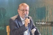 روایت جانباز دفاع مقدس از جهاد اکبر و مقاومت در برابر استکبار