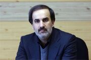 اصفهان روایت زنده فرهنگ و هنر ایران است