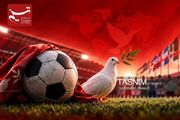 آینده‌پژوهی ورزش و صلح در جهان