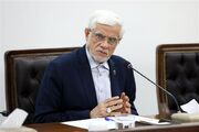 حمایت دولت از بخش خصوصی فعال در حوزه هوش مصنوعی