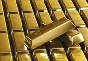هلند بخشی از ذخایر طلای خود را از آمریکا خارج کرد