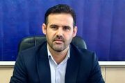 ثبت‌نام 48 هزار دانش‌آموز کلاس‌اولی در مدارس آذربایجان شرقی