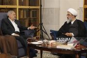 وزیر آموزش وپرورش: ‌تغییر برنامه درسی‌ آغاز شد‌