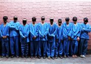 انهدام شبکه سازمان‌یافته قاچاق گوشی‌های سرقتی در پایتخت