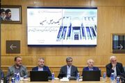 هشدار استاندار خراسان رضوی درباره تعهدات ارزی‌
