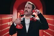 «شفرونی»؛ آشپزی بهانه است؛ چرا کسی ترمز این برنامه را نمی‌کشد؟