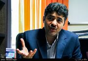 ضرب‌الاجل یک‌ماهه مرکز آمار به استانداران برای تکمیل داده‌های سرشماری