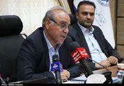 بخش خصوصی باید درتصمیم‌گیری‌های اقتصادی مرکزی نقش جدی‌تری داشته باشد