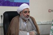 سرمایه‌گذاری 2 همتی اوقاف در پروژه‌های پیشران استان بوشهر