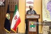 تشکل‌های مردم‌نهاد باید به شریک اجتماعی دولت در حل مسائل تبدیل شوند