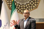 فقیه باید سکان هدایت هوش مصنوعی در عرصه دین را در دست بگیرد
