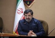 دانشگاه فرهنگیان قم می‌تواند به مرکز تربیت معلم برای کشور تبدیل شود