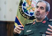 آمریکا می‌خواهد آستانه تاب‌‌آوری کشور را کاهش دهد