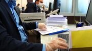اعلام جزئیات بخشنامه ساعت کاری ادارات از 15 شهریور به زودی