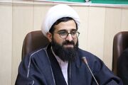 هزینه مقاومت به‌مراتب کمتر از هزینه تسلیم است