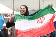 ورزش خراسان جنوبی در مسیر افتخار؛ از یادواره شهدا تا میدان‌های جهانی