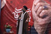 حمله به کودکان و عروسی نشانه ضعف دشمن است