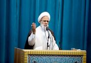 بیان نقاط ضعف کشور در رسانه، پالس قدرت به دشمن نمی‌دهد