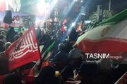 تاب‌آوری ملی در ایران؛ از تحمل بحران تا ظرفیت‌سازی اجتماعی