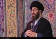 فرهنگ تعاون و انسجام مردمی گره‌گشای چالش‌های اقتصادی است