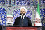 9 نقطه ضعف و شکنندگی آمریکا و استکبار در برابر انقلاب اسلامی