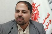 پنج‌شنبه‌های شهدایی؛ روایت ایثار و شهادت در 34 نقطه خراسان‌ جنوبی