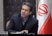 رونمایی از 3 لوح ثبت ملی میراث‌فرهنگی در قم