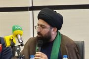 کارخانه‌ای برای اشتغال یک هزار نفر در ‌آبدانان ایجاد کنید