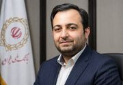 ناترازی بانک‌ها با اصلاح مسیر کسب‌وکار و سیاست‌گذاری رفع می‌شود