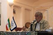 جوکار: چرا انتقال آب خِرسان به یزد هنوز به سرانجام نرسیده است؟