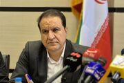 ظرفیت‌های بی‌نظیر ایلام با نگاه دولت چهاردهم شکوفا می‌شود