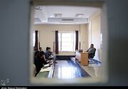 تداوم چشم‌انتظاری 6 ساله پذیرفته‌شدگان فراخوان جذبی که "غیرفعال شد"