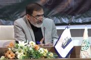 دیدگاه شهید مطهری درباره ملاعبدالله یزدی و بازخوانی شواهد فقاهت او