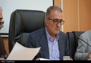 1000 واحد نهضت ملی مسکن در دهه فجر امسال واگذار می‌شود
