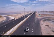 سرعت غیرمجاز؛ مهم‌ترین عامل تصادفات جاده‌ای در خوزستان