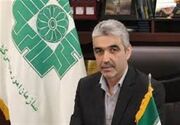 نشان‌دار شدن 32 پروژه در بهره‌مندی از منابع مالیاتی در اردبیل