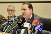 ظرفیت‌های نفت، گاز و معدن آبدانان باید به اشتغال تبدیل شود