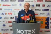 مصوبه اپراتورهای هوش مصنوعی نیازمند اصلاح است